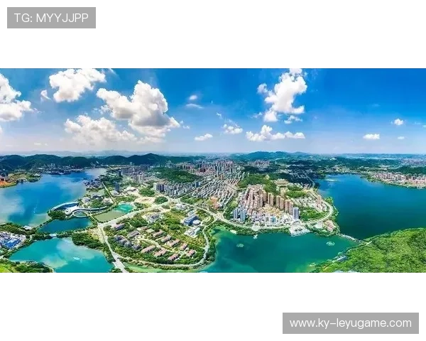 南非逆转成功，晋级希望重燃，南非转型三部曲