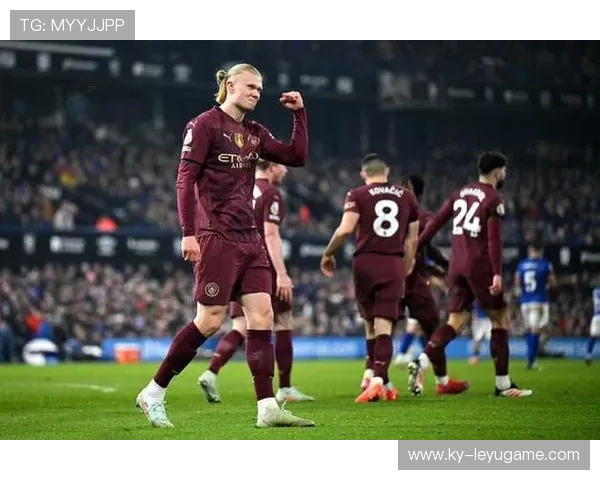 曼联欧冠前景广阔，哈兰德与福登的默契令人期待，欧冠 哈兰德