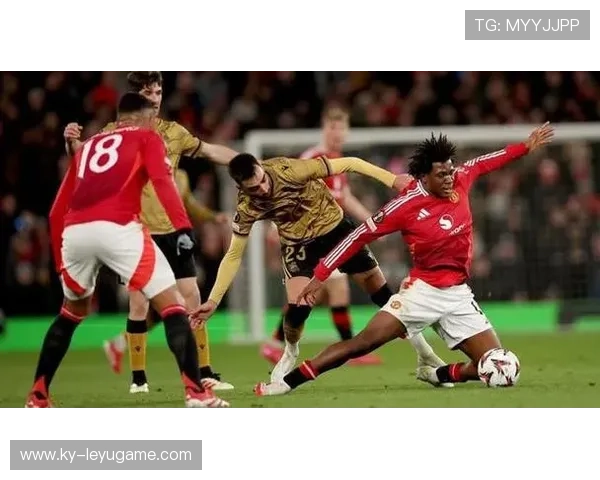 曼联冬窗动作将如何影响球队化学反应？，曼联 冬窗