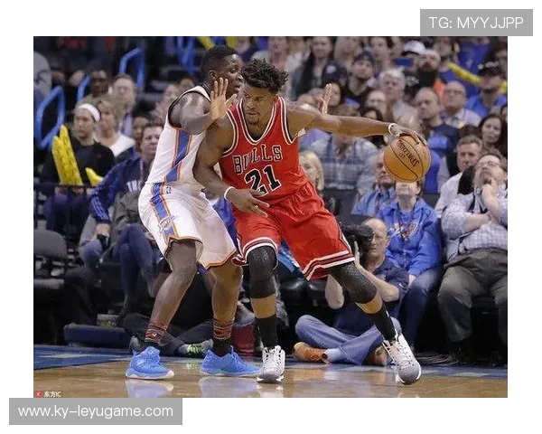 公牛球队建设：如何让防守成为赢球的常态化手段