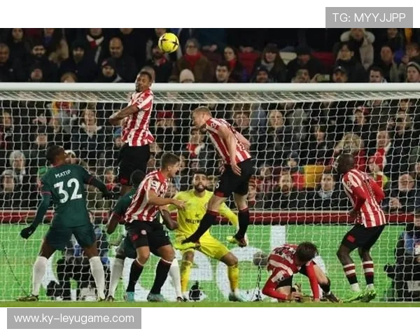 利物浦角球战术制造混乱