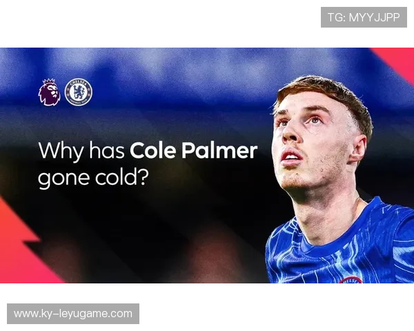 帕尔默状态与位置形成反差